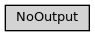 Inheritance diagram of ase2sprkkr.common.no_output.NoOutput